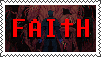 FAITH