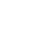 BYI