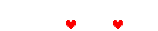 N / ISAAC it / pup he . auDHD . 6teen