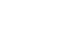 DNI
